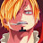 @Mrsanji-u9m