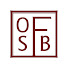 EiRPj3P01So-channel-avatar-Officina San Francesco Bologna