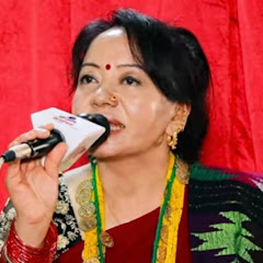 Shila Ale Official avatar