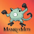 bj5kfFOKqDk-channel-avatar-MankeyMite