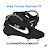 Luisinho10soccerbootsL