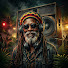 h72O2srsd7c-channel-avatar-Jamaica Bass Culture
