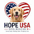 zB_HdJhoGgk-channel-avatar-Hope USA Dog Rescue 