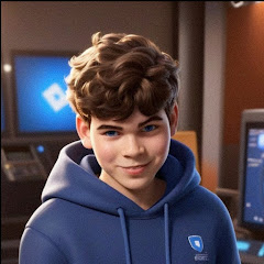 Jocais Edit