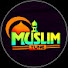F4dWLi8Ttr8-channel-avatar-Muslim Tune
