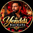 30FncIptjU8-channel-avatar-Yenddi Bachata