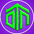1pq9Endbk10-channel-avatar-OnThatNote