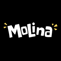 Molina