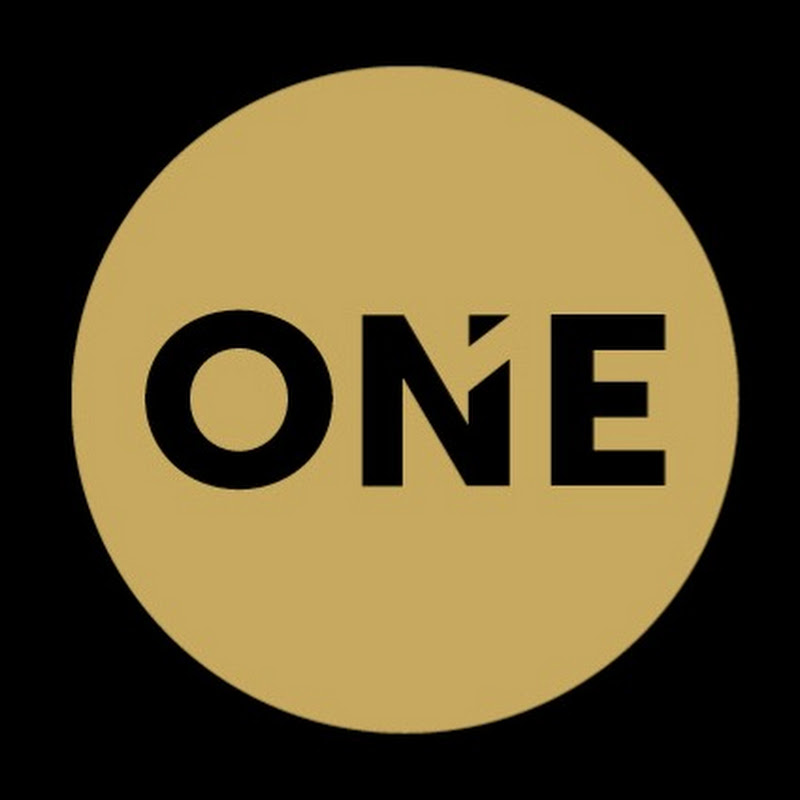 Realty ONE Group Excelsior