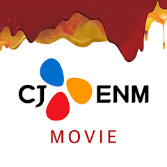CJ ENM Movie