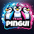 Team Pingui