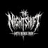SOAu-JDgxis-channel-avatar-The Night Shift