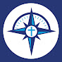 North Point Church logo