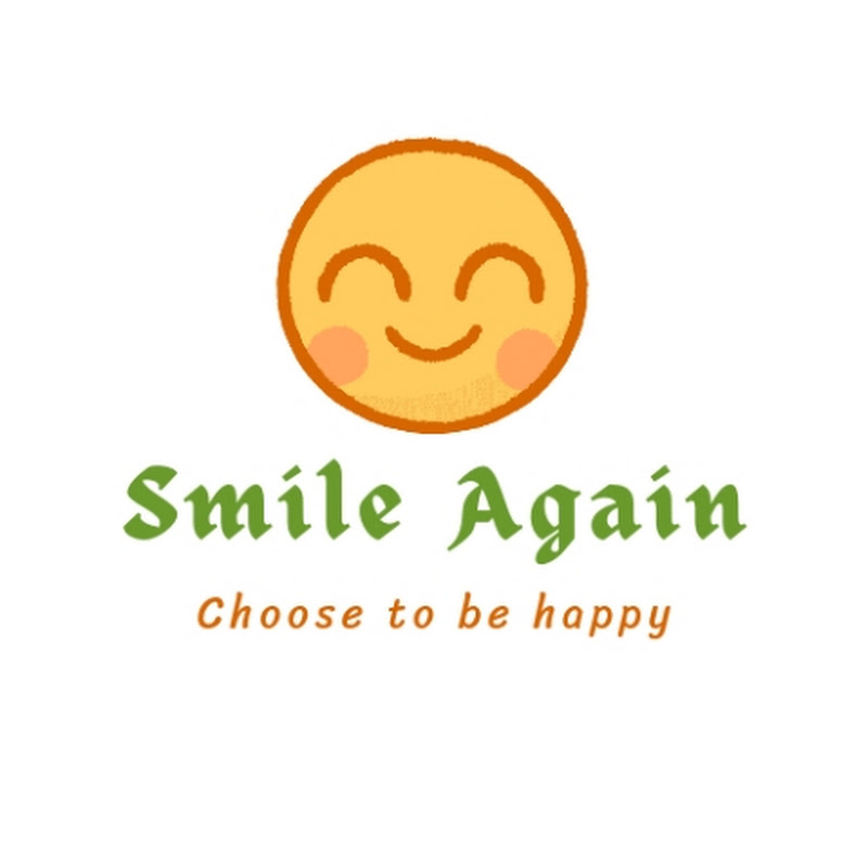 Smile Again