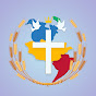 Washington Mongolian Church logo