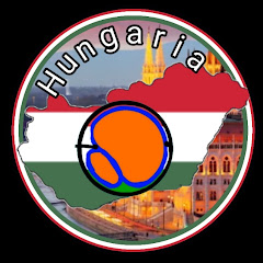 H301 Hungaria mapper