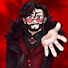 luG1-fEe5Qw-channel-avatar-LeonNecros