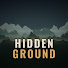 HDE72KcqBOI-channel-avatar-Hidden Ground