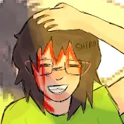 °ˢʰⁱʳᵒₛᵤcₖₛ•☆