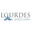 What could Sanctuaire Notre-Dame de Lourdes buy with $1.1 million?