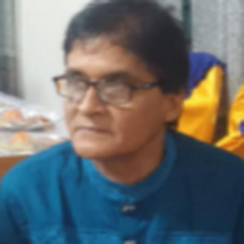 Mujibnagar Khabor