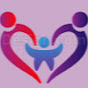Parental Support logo