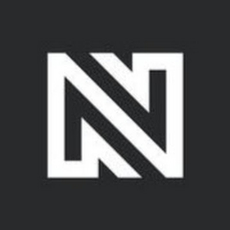 Nizoki