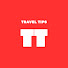 ztCwiiuETn0-channel-avatar-Travel Tips