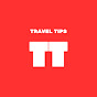 Travel Tips logo