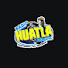 nMZPNVf_efQ-channel-avatar-Radio Huatla Music