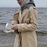 ZdlI80dNDEE-channel-avatar-Maria Souleyman