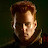 @ChrisRedfield1