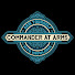 8cSTPgvgvUY-channel-avatar-Commander at Arms