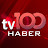 TV100 Haber