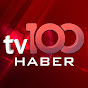 TV100 Haber