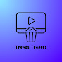 Trends Trailers