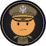 O-jkIbEriRo-channel-avatar-General Shuteye