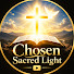 0qkJeDwKD-0-channel-avatar-Chosen Sacred Light