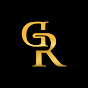 Grace Reformed Church logo