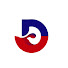 oktA9PS8sL0-channel-avatar-NCD TV