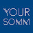 @your_somm