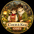 o0SCLCWGa7g-channel-avatar-Coca & Ken Cozy