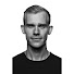 xWgD3CK0QHM-channel-avatar-Clayton Young