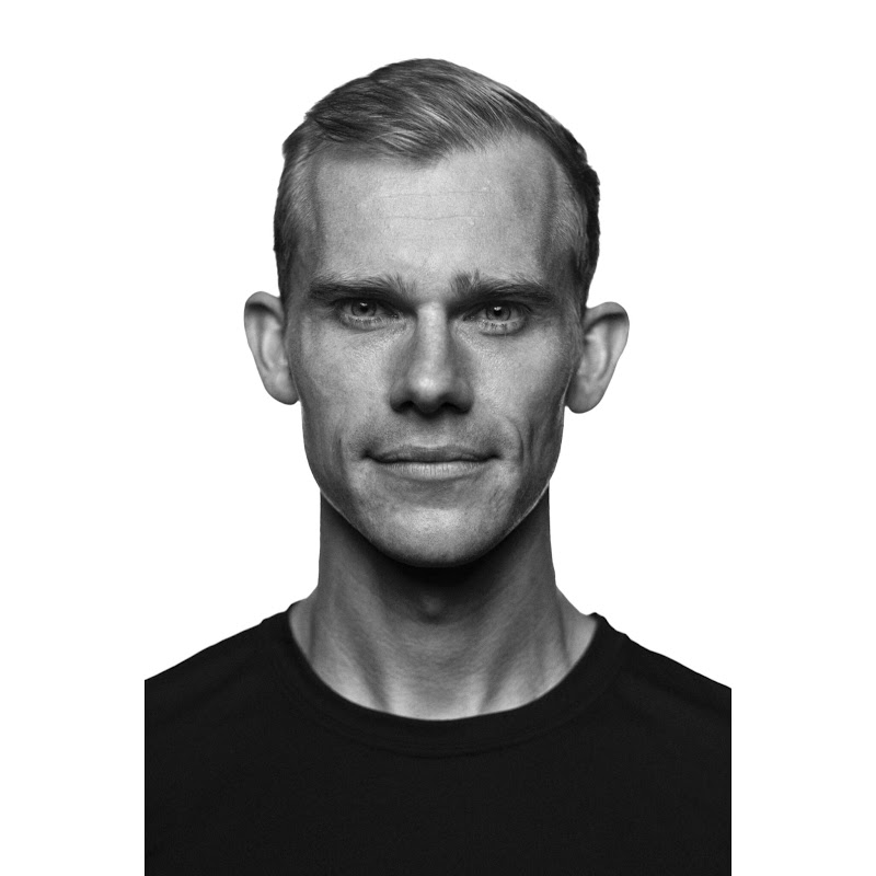 Clayton Young