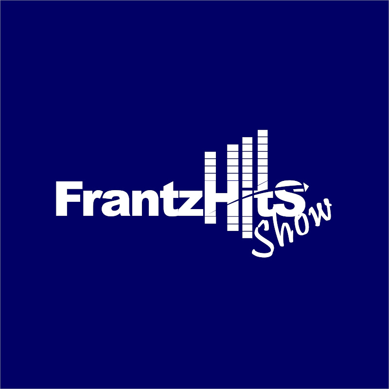 FrantzHits Show icon