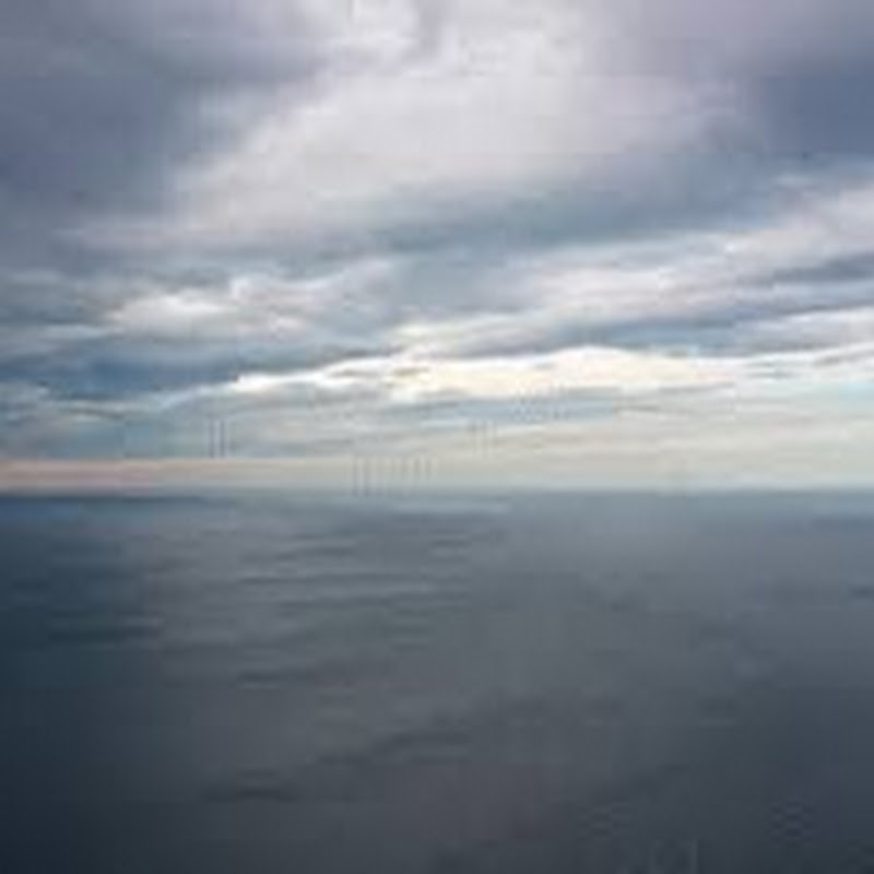 The_Voice_of_the_Void