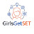 GirlsGetSET