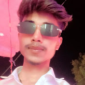 pal_vanshi  0005