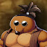 Sg2dX9xnvrU-channel-avatar-Don Mole VT