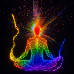 TranscedenceRealm